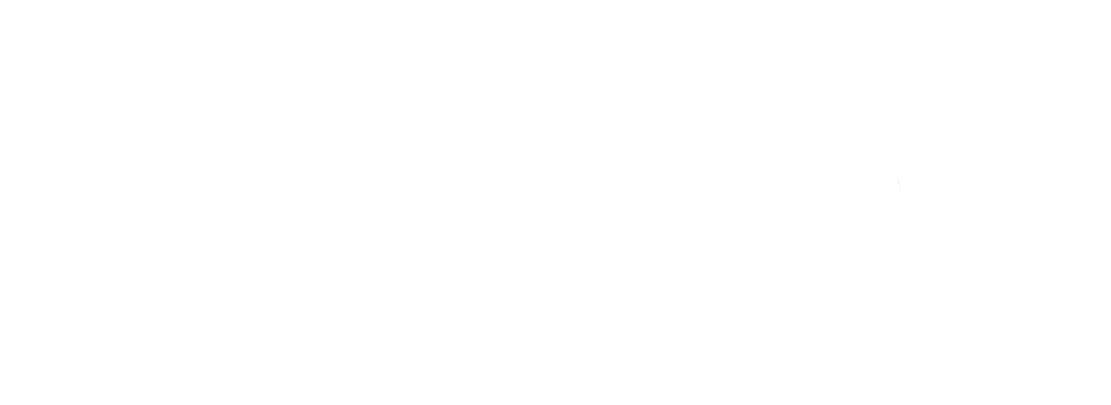 MORE LIFE ATHLETICS